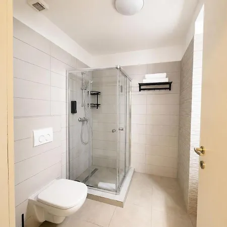 Apartament Neoplace 65 By Casadelmar *